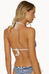 PQ Swim Pisces Tri Top